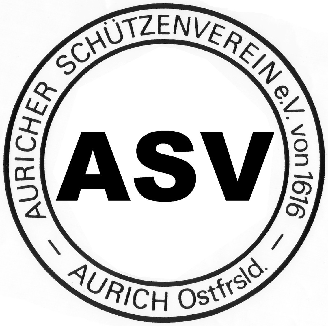 Auricher Schützenverein