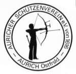 Bildergalerie: die ASV-Bogenschützen