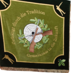 Das Schützenwesen – Entwicklung über Jahrhunderte, erhalten bis heute